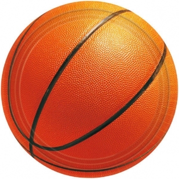 Basketball Fan Basketball Fan